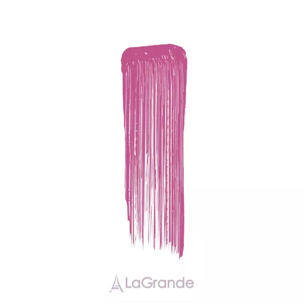 Maybelline Lash Sensational Sky High Pink Air ���� ��� ������