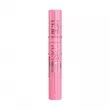 Maybelline Lash Sensational Sky High Pink Air   