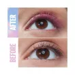 Maybelline Lash Sensational Sky High Pink Air   