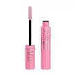 Maybelline Lash Sensational Sky High Pink Air   