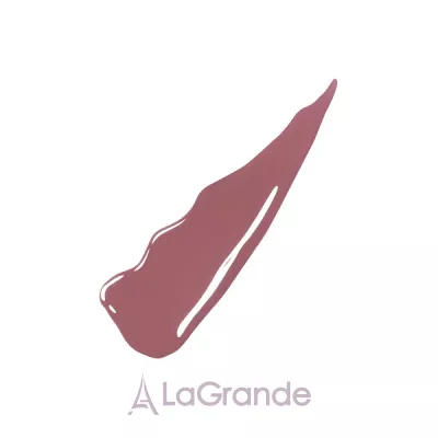 Maybelline SuperStay Vinyl Ink C    