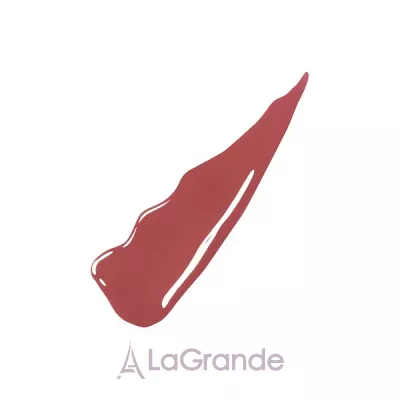 Maybelline SuperStay Vinyl Ink C    