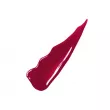 Maybelline SuperStay Vinyl Ink 30 Unrivaled