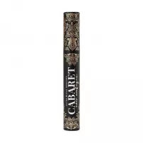 Vivienne Sabo Cabaret Noir Arabique ���� ��� ������ ������������