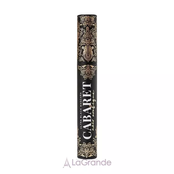 Vivienne Sabo Cabaret Noir Arabique ���� ��� ������ ������������