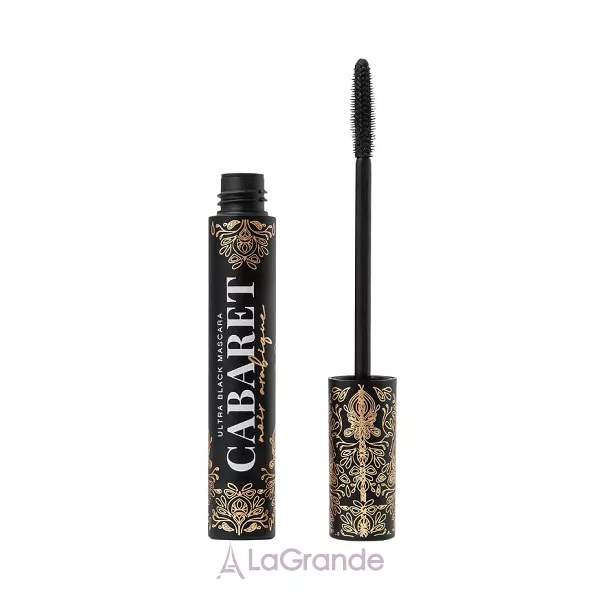 Vivienne Sabo Cabaret Noir Arabique ���� ��� ������ ������������