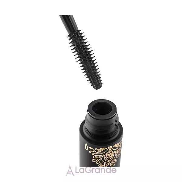 Vivienne Sabo Cabaret Noir Arabique ���� ��� ������ ������������