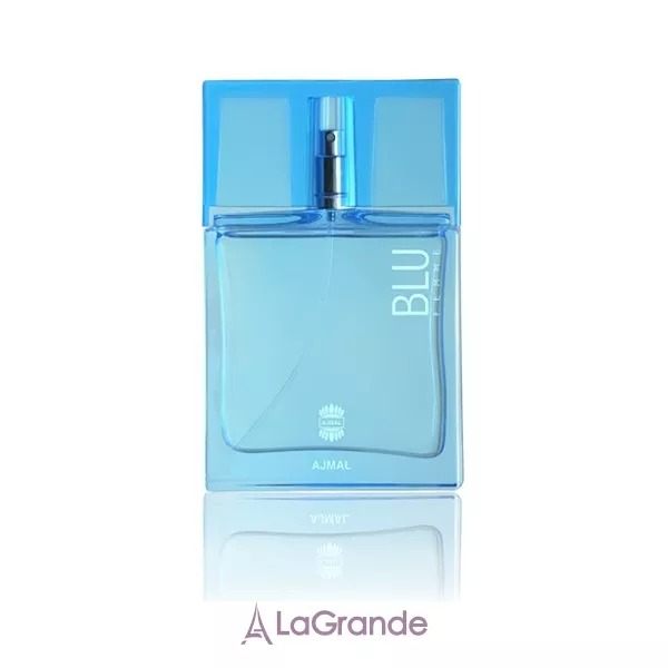 Ajmal  Blu Femme ����������� ���� (������)