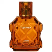 Ajmal Centuria ��������������� ���� (������)