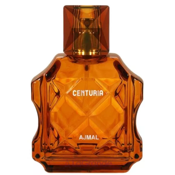 Ajmal Centuria ��������������� ���� (������)