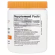 Doctor's Best Pure L-Glutamine Powder  