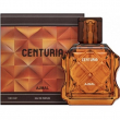 Ajmal Centuria 100ml