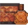 Ajmal Centuria 100ml