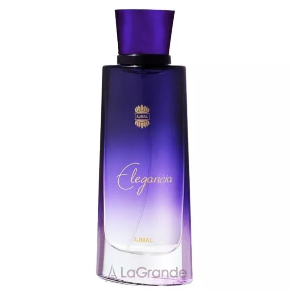 Ajmal Elegancia ��������������� ���� (������)
