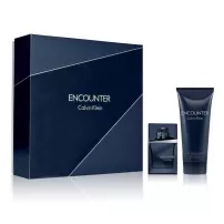 Calvin Klein Encounter ���� (�������� ���� 50 �� + ������� ��� ��� 100 ��)