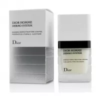 Christian Dior Homme Dermo System Essence Perfectrice Pore Control �������� ��� ������� ���