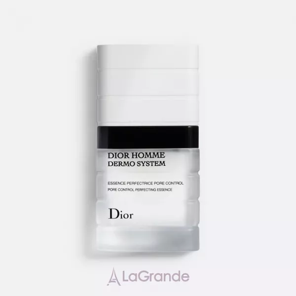 Christian Dior Homme Dermo System Essence Perfectrice Pore Control �������� ��� ������� ���