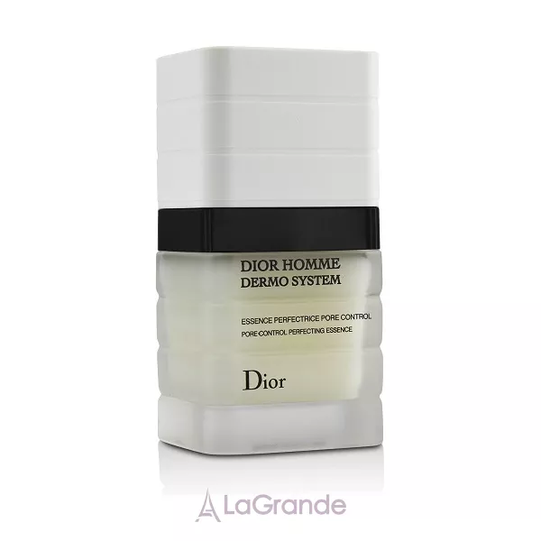 Christian Dior Homme Dermo System Essence Perfectrice Pore Control �������� ��� ������� ���