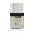 Christian Dior Homme Dermo System Essence Perfectrice Pore Control    