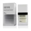 Christian Dior Homme Dermo System Essence Perfectrice Pore Control    