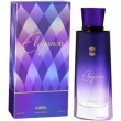 Ajmal Elegancia 100ml