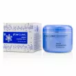 3W Clinic Water Sleeping Pack       