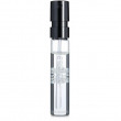 Ajmal Elegancia 1.5ml