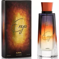 Ajmal Enya ��������������� ����