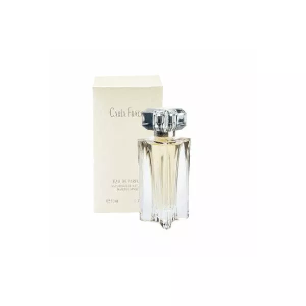 Carla Fracci �����(��������������� ���� 30��+��������������� ���� 4.5��+������� ��� ���� 50��)