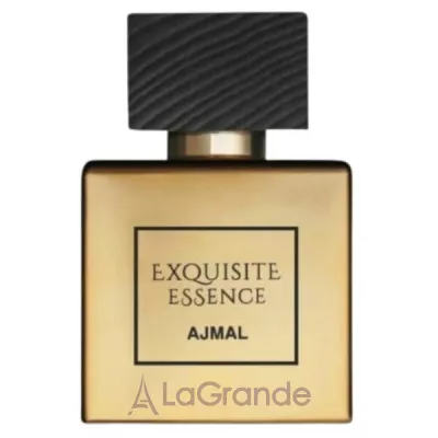 Ajmal Exquisite Essence   ()