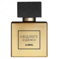 Ajmal Exquisite Essence ����������� ���� (������)