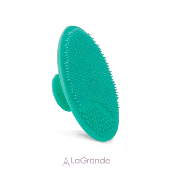 EcoDeViva by TianDe Cleansing & Massaging Face Sponge ����� ��� �������� � ������� ����