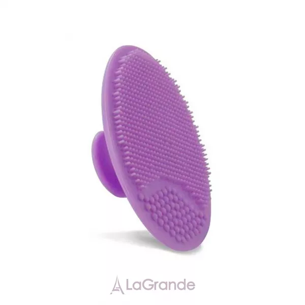 EcoDeViva by TianDe Cleansing & Massaging Face Sponge ����� ��� �������� � ������� ����