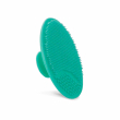 EcoDeViva by TianDe Cleansing & Massaging Face Sponge 1pcs