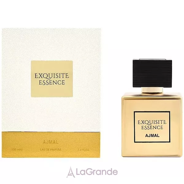 Ajmal Exquisite Essence ����������� ����