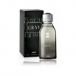 Ajmal Gray 100ml