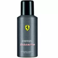 Ferrari Extreme ����������