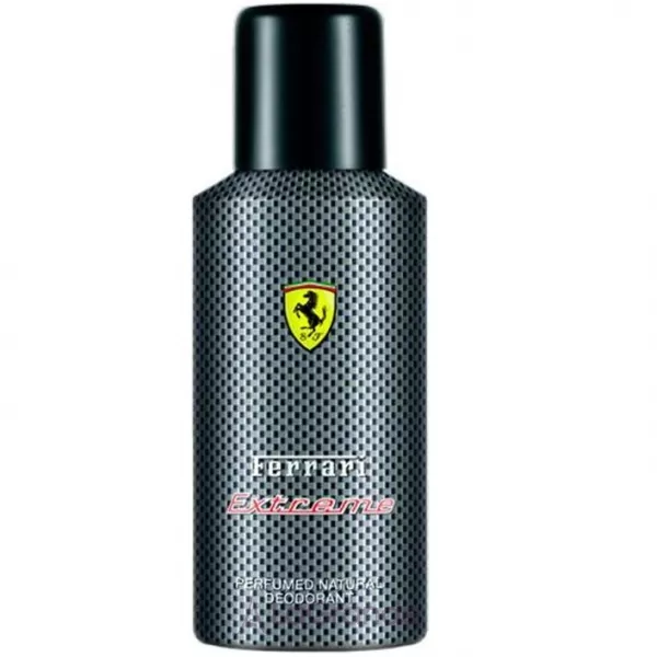 Ferrari Extreme ����������