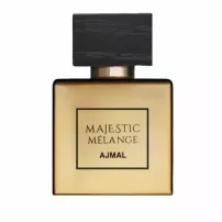 Ajmal Majestic Melange ��������������� ���� (������)