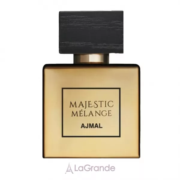 Ajmal Majestic Melange ��������������� ���� (������)