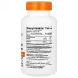 Doctor's Best Vegan Glucosamine 1500 mg       