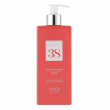 Emmebi Italia Gate 38 Ocean Shampoo Daily 250ml