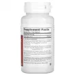 Protocol for Life Balance Alpha Lipoic Acid 250mg   -   250    