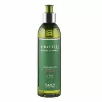 Emmebi Italia BioNature Mineral Treatment Frequent Use Shampoo ������� ��� ����������� ������������� � ������ ������� ������