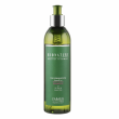 Emmebi Italia BioNature Mineral Treatment Frequent Use Shampoo 250ml