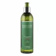 Emmebi Italia BioNature Mineral Treatment Frequent Use Shampoo      볺  