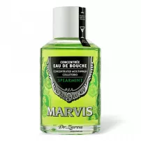 Marvis Concentrated Spearmint Mouthwash ��������������-���������� ��� ������� ��� "����"