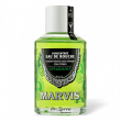 Marvis Concentrated Spearmint Mouthwash 120ml