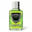 Marvis Concentrated Spearmint Mouthwash -    