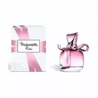 Nina Ricci Mademoiselle Ricci ����� (��������������� ���� 80 �� + ������� ��� ���� 200 ��)
